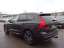 Volvo XC60 AWD R-Design T6