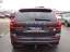 Volvo XC60 AWD R-Design T6