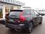 Volvo XC60 AWD R-Design T6