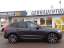 Volvo XC60 AWD R-Design T6