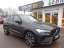 Volvo XC60 AWD R-Design T6