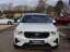 Volvo XC40 Core