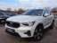 Volvo XC40 Core