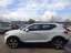 Volvo XC40 Core