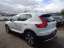 Volvo XC40 Core