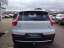 Volvo XC40 Core