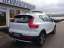 Volvo XC40 Core