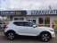 Volvo XC40 Core