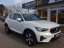 Volvo XC40 Core