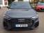 Audi Q3 40 TFSI S-Line