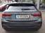 Audi Q3 40 TFSI S-Line