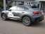 Audi Q3 40 TFSI S-Line