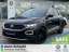 Volkswagen T-Roc 2.0 TSI 4Motion DSG Sport