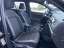 Volkswagen T-Roc 2.0 TSI 4Motion DSG Sport