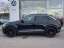 Volkswagen T-Roc 2.0 TSI 4Motion DSG Sport