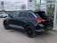 Volkswagen T-Roc 2.0 TSI 4Motion DSG Sport