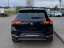 Volkswagen T-Roc 2.0 TSI 4Motion DSG Sport