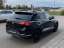 Volkswagen T-Roc 2.0 TSI 4Motion DSG Sport