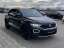 Volkswagen T-Roc 2.0 TSI 4Motion DSG Sport