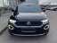 Volkswagen T-Roc 2.0 TSI 4Motion DSG Sport