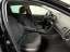 Renault Megane EDC TCe 140 Zen