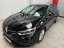 Renault Megane EDC TCe 140 Zen