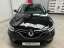 Renault Megane EDC TCe 140 Zen