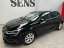 Renault Megane EDC TCe 140 Zen