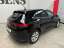 Renault Megane EDC TCe 140 Zen