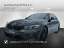 BMW 320 320d M-Sport Sedan xDrive