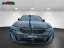 BMW 320 320d M-Sport Sedan xDrive