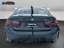 BMW 320 320d M-Sport Sedan xDrive