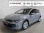 Volkswagen Golf 1.5 TSI Life