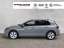 Volkswagen Golf 1.5 TSI Life