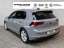 Volkswagen Golf 1.5 TSI Life