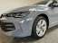 Volkswagen Golf 1.5 TSI Life