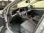 Volkswagen Golf 1.5 TSI Life