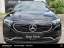 Mercedes-Benz EQA 300 4MATIC Progressive