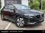 Mercedes-Benz EQA 300 4MATIC Progressive