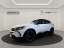 Opel Grandland X 1.2 Turbo GS-Line Grand Sport Turbo