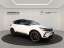 Opel Grandland X 1.2 Turbo GS-Line Grand Sport Turbo