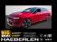 Opel Astra 1.2 Turbo GS-Line Grand Sport Sports Tourer Turbo