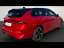 Opel Astra 1.2 Turbo GS-Line Grand Sport Sports Tourer Turbo