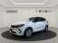 Opel Grandland X 1.2 Turbo Enjoy Turbo