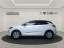 Opel Grandland X 1.2 Turbo Enjoy Turbo