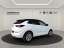 Opel Grandland X 1.2 Turbo Enjoy Turbo