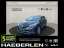 Renault Kadjar Business Line TCe 140