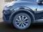 Renault Kadjar Business Line TCe 140