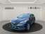 Renault Kadjar Business Line TCe 140