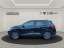 Renault Kadjar Business Line TCe 140